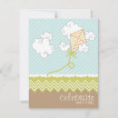 Search for kite party invitations Picnic
