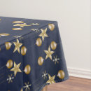 Search for elegant christmas tablecloths Xmas