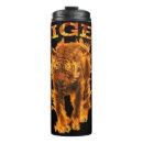 Search for tiger animal mugs Cartoon