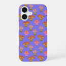 Search for red mushroom iphone cases Cute
