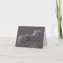 Search for dapple cards Equine