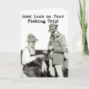 Search for good fathers day cards Vintage
