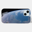 Search for mediterranean sea iphone cases Aerial view