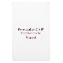Search for flexible magnets Create your own