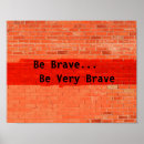 Search for vintages image posters Chic