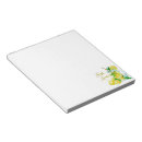 Search for lemons business stationery Fresh