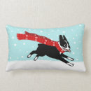 Search for boston terrier cushions Pets