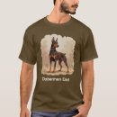Search for doberman clothing Pets
