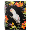 Search for big bird notebooks Cute
