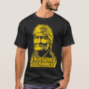 Search for geronimo tshirts Native