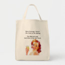 Search for homemaker bags Vintage housewife