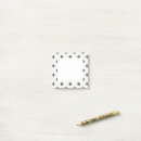 Search for beige post it notes Beautiful