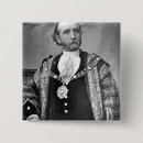 Search for statesman badges 19th