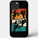 Search for dirt road iphone cases Motocross