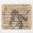 Search for banjo electronics Country
