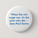 Search for minimum wage badges War