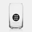 Search for event beer glasses Marketing