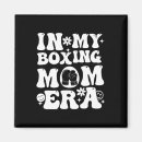 Search for boxing day magnets Boxing fight night