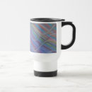 Search for art travel mugs Geometric