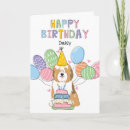 Search for sable cards White