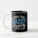 Search for expecting mom mugs Pregnancy