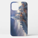 Search for eclectic iphone cases Watercolor