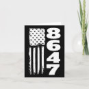 Search for eighty seven cards Politics