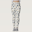 Search for constellation leggings Celestial
