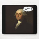 Search for anti obama mouse mats Politics