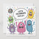 Search for dance design Birthday