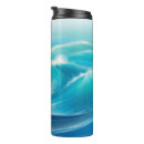 Search for calm water mugs Abstract