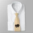 Search for comedy ties Mask