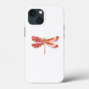 Search for jewelry iphone cases Gold