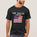 Search for dall Usa