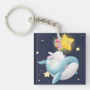 Search for chains cards Cute
