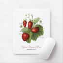 Search for varieties mouse mats Variety