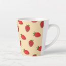 Search for summertime mugs Fresh