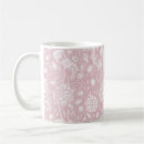 Search for elegant formal mugs Classy