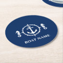 Search for seahorses coasters Nautical