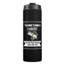 Search for brother travel mugs Dad