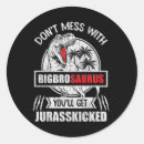 Search for saurus stickers Dinosaurs