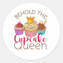 Search for cupcake lover Women