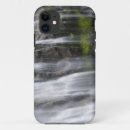 Search for movement cases Beautiful