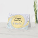 Search for gemini birthday cards Astrological