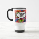 Search for wife travel mugs Fiancee