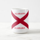 Search for birmingham alabama mugs Montgomery