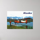 Search for beaver art Aeroplane