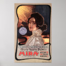 Search for vintage laundry posters Soap