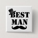 Search for classy square badges Fun