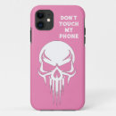 Search for funda iphone cases For her